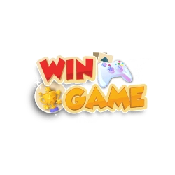 WINGAME เว็บสล็อต คาสิโนออนไลน์ ฝากถอนออโต้